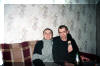 Ноый 2006 Год