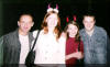 2004
