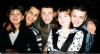 2000