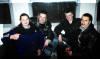 2002