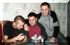 Ноый 2006 Год