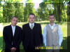 16.06.2006