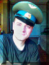 mobile foto