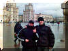 mobile foto