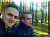 mobile foto