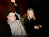 01.2006