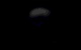 gif-picture
